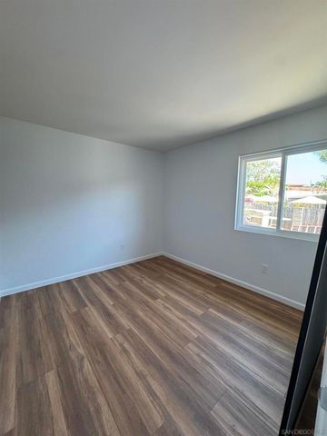 3527 Acworth Ave, San Diego, CA 92111