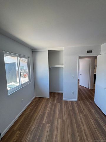 3527 Acworth Ave, San Diego, CA 92111