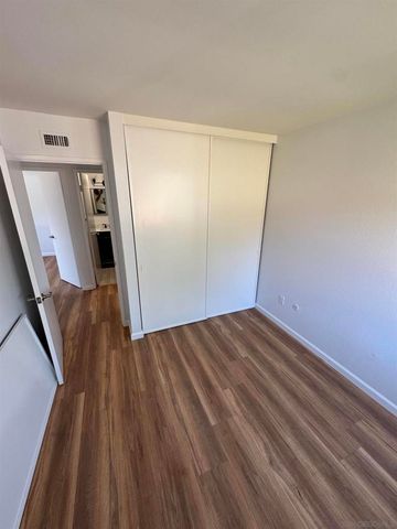 3527 Acworth Ave, San Diego, CA 92111