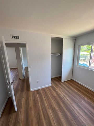 3527 Acworth Ave, San Diego, CA 92111