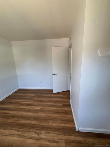 3527 Acworth Ave, San Diego, CA 92111