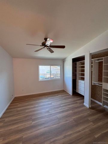 3527 Acworth Ave, San Diego, CA 92111
