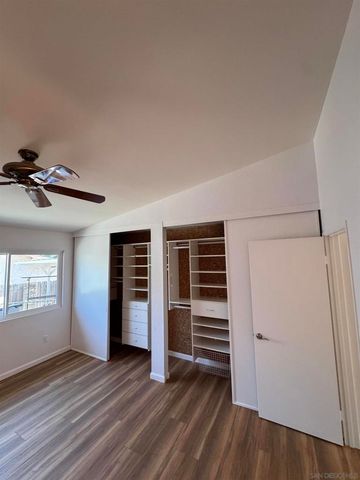 3527 Acworth Ave, San Diego, CA 92111
