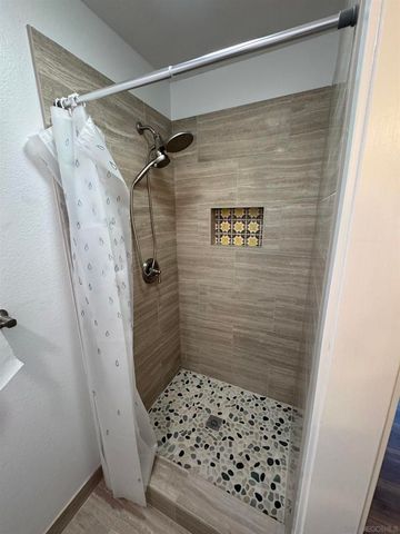 3527 Acworth Ave, San Diego, CA 92111