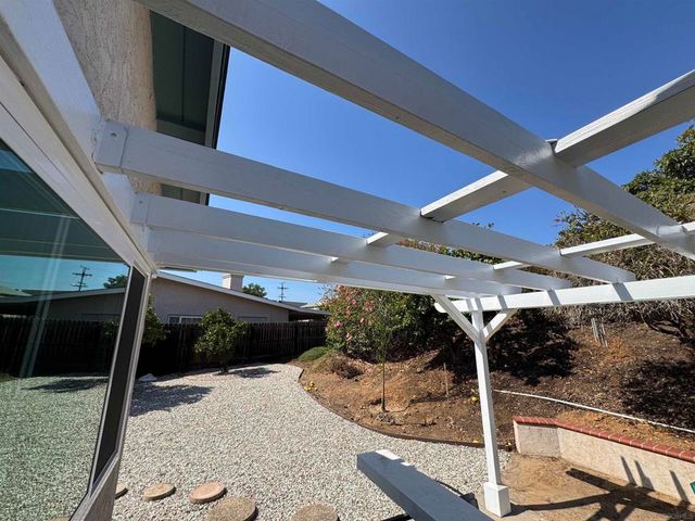 3527 Acworth Ave, San Diego, CA 92111