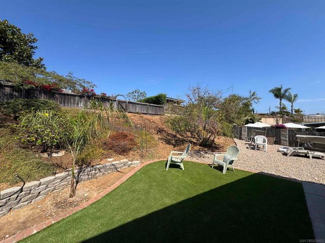 3527 Acworth Ave, San Diego, CA 92111