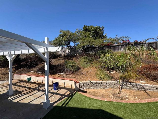 3527 Acworth Ave, San Diego, CA 92111