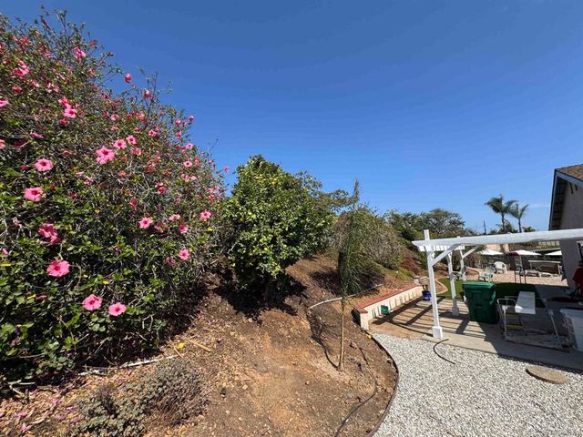 3527 Acworth Ave, San Diego, CA 92111