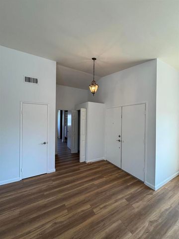 3527 Acworth Ave, San Diego, CA 92111
