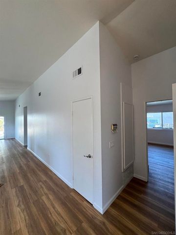 3527 Acworth Ave, San Diego, CA 92111