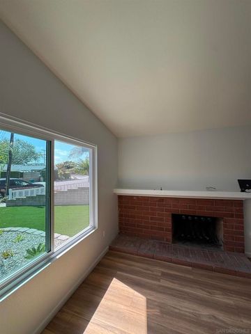 3527 Acworth Ave, San Diego, CA 92111