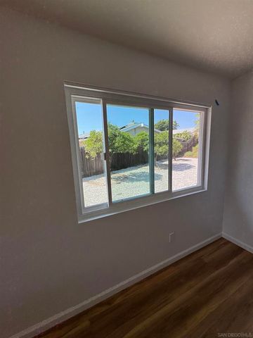 3527 Acworth Ave, San Diego, CA 92111
