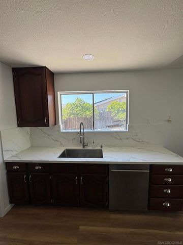 3527 Acworth Ave, San Diego, CA 92111
