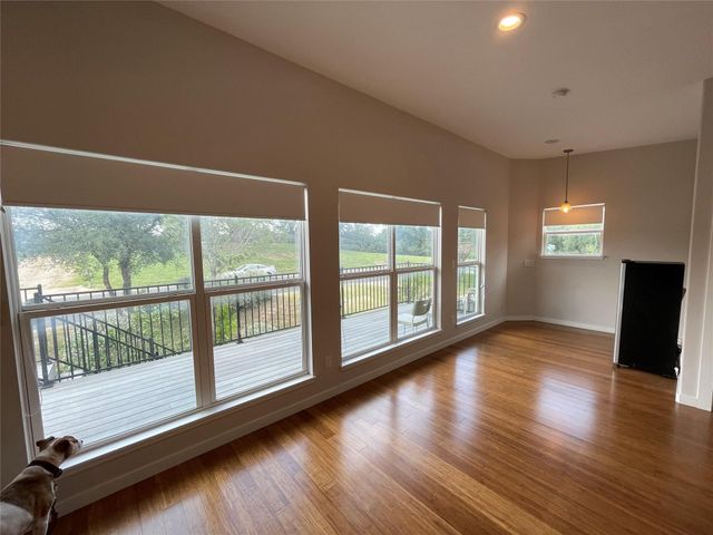 1706 Windoak DR, Austin, TX 78741