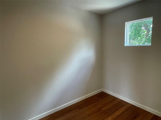 1706 Windoak DR, Austin, TX 78741