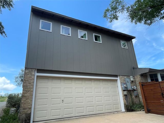 1706 Windoak DR, Austin, TX 78741