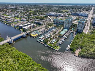 100 NE 6th Street 407, Boynton Beach, FL 33435
