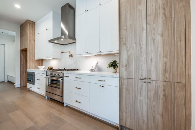 407 E 27th Street, Houston, TX 77008