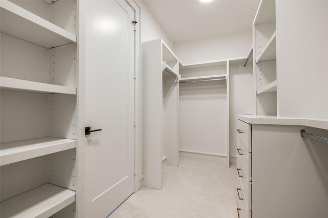 407 E 27th Street, Houston, TX 77008