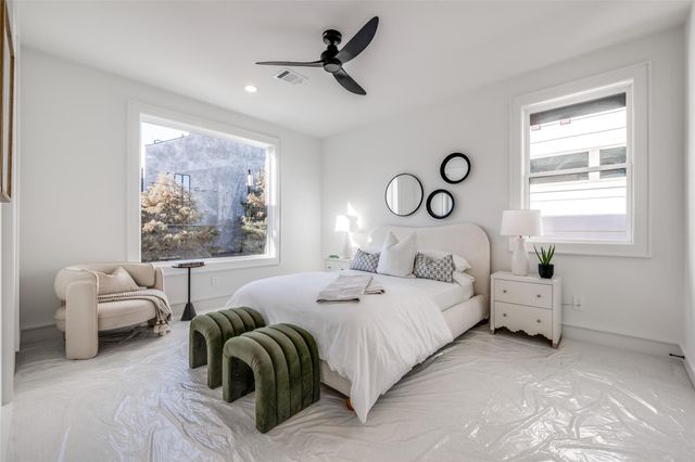 407 E 27th Street, Houston, TX 77008