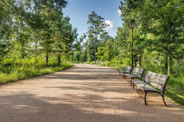 407 E 27th Street, Houston, TX 77008