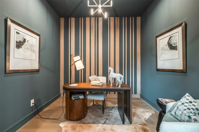 407 E 27th Street, Houston, TX 77008