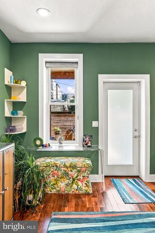 1407 S 23RD ST, Philadelphia, PA 19146