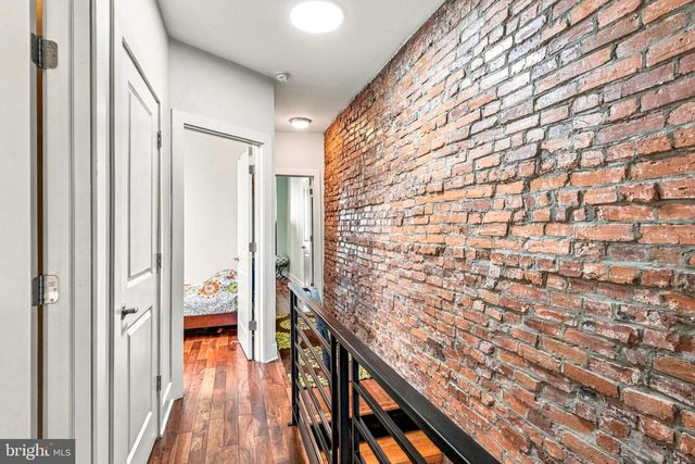 1407 S 23RD ST, Philadelphia, PA 19146