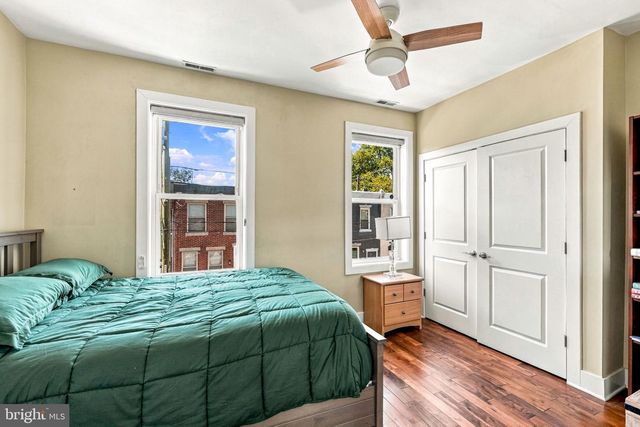 1407 S 23RD ST, Philadelphia, PA 19146