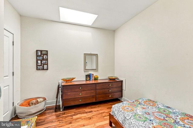 1407 S 23RD ST, Philadelphia, PA 19146