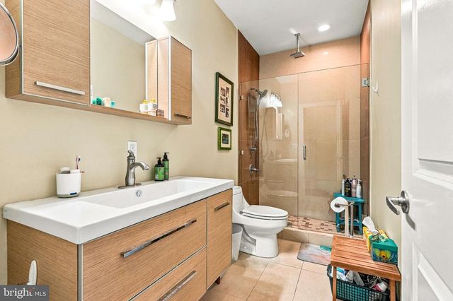 1407 S 23RD ST, Philadelphia, PA 19146