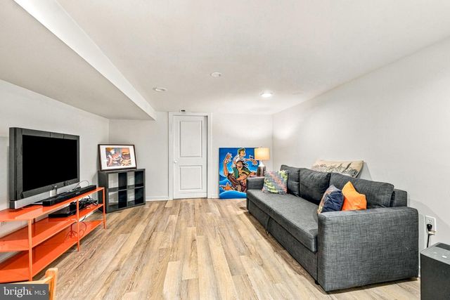 1407 S 23RD ST, Philadelphia, PA 19146