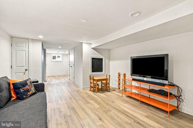 1407 S 23RD ST, Philadelphia, PA 19146
