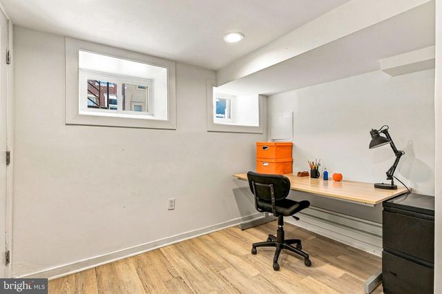 1407 S 23RD ST, Philadelphia, PA 19146
