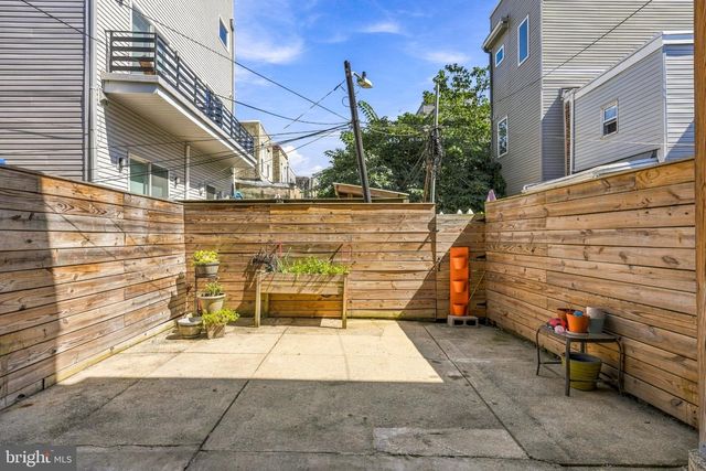 1407 S 23RD ST, Philadelphia, PA 19146