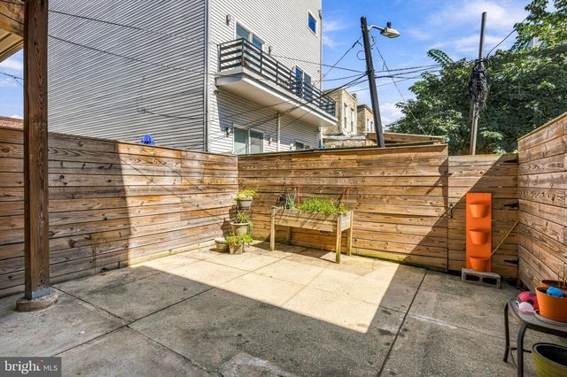 1407 S 23RD ST, Philadelphia, PA 19146