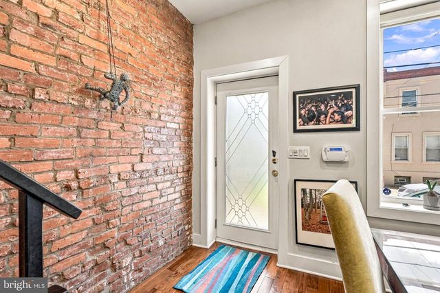 1407 S 23RD ST, Philadelphia, PA 19146