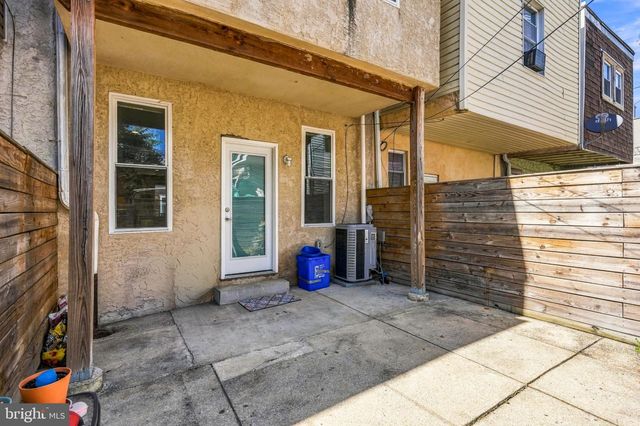 1407 S 23RD ST, Philadelphia, PA 19146