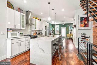 1407 S 23RD ST, Philadelphia, PA 19146