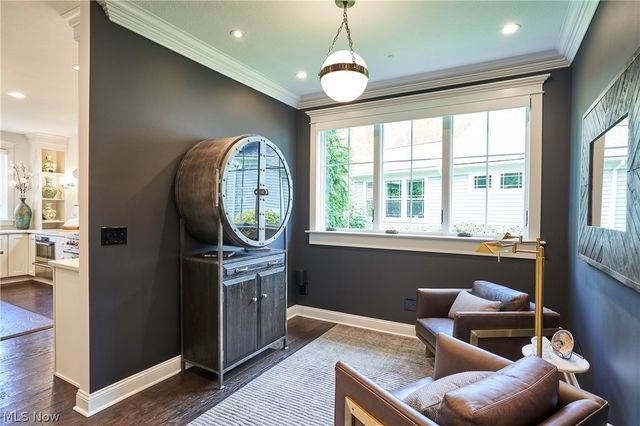 17552 Gates Landing Drive, Chagrin Falls, OH 44023