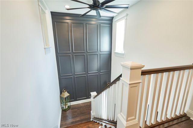 17552 Gates Landing Drive, Chagrin Falls, OH 44023