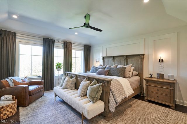 17552 Gates Landing Drive, Chagrin Falls, OH 44023