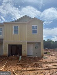268 Rydal Way, Winder, GA 30680