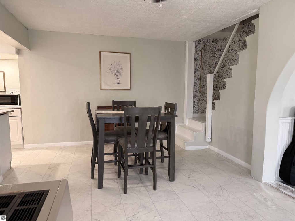 Image 13 of property listing at 303 S Michigan Avenue, Manton, MI 49663