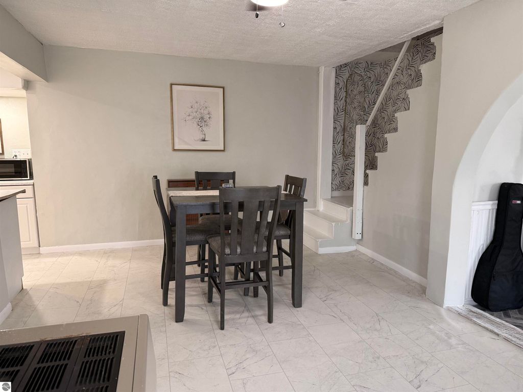 Image 14 of property listing at 303 S Michigan Avenue, Manton, MI 49663