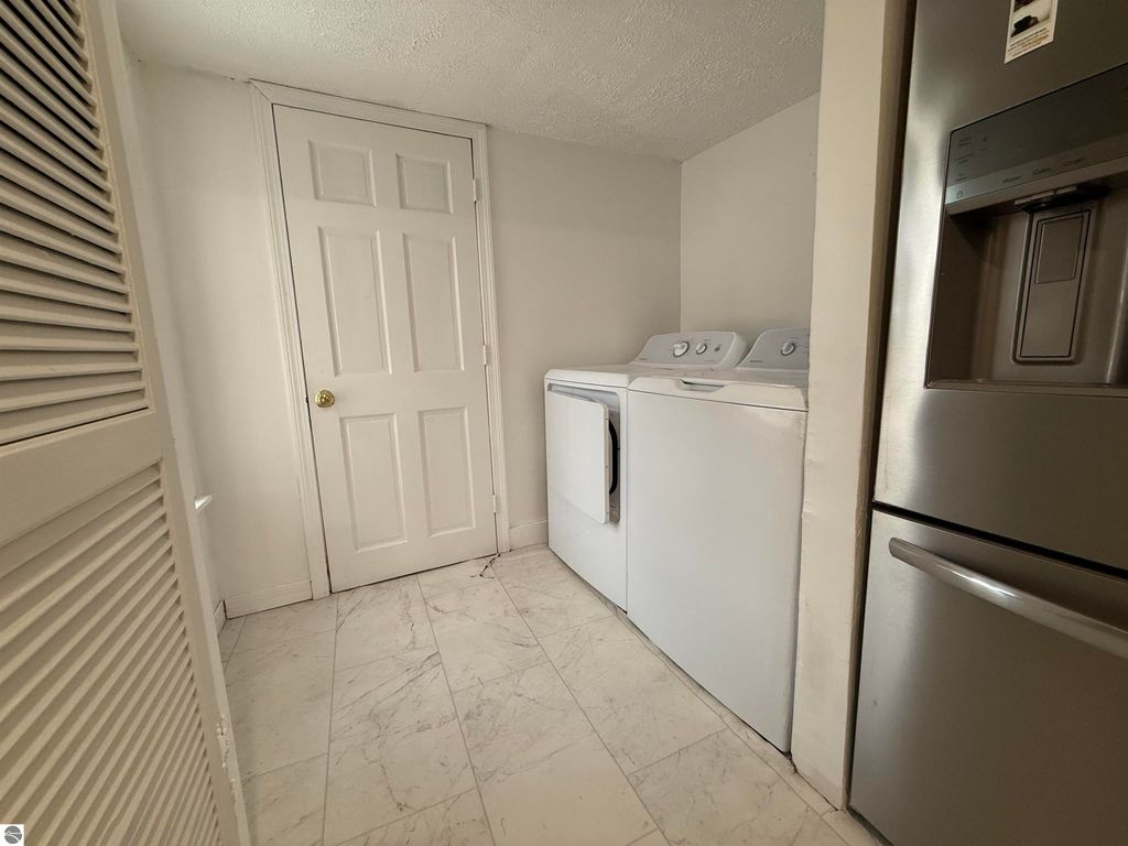 Image 17 of property listing at 303 S Michigan Avenue, Manton, MI 49663