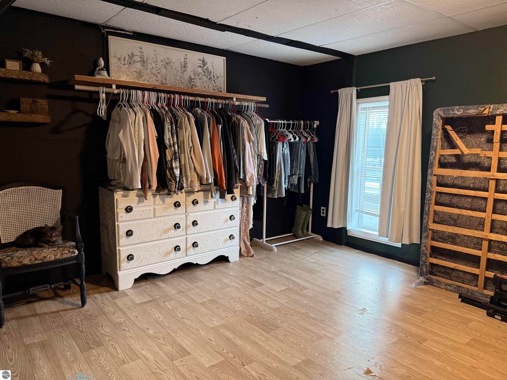 Image 25 of property listing at 303 S Michigan Avenue, Manton, MI 49663