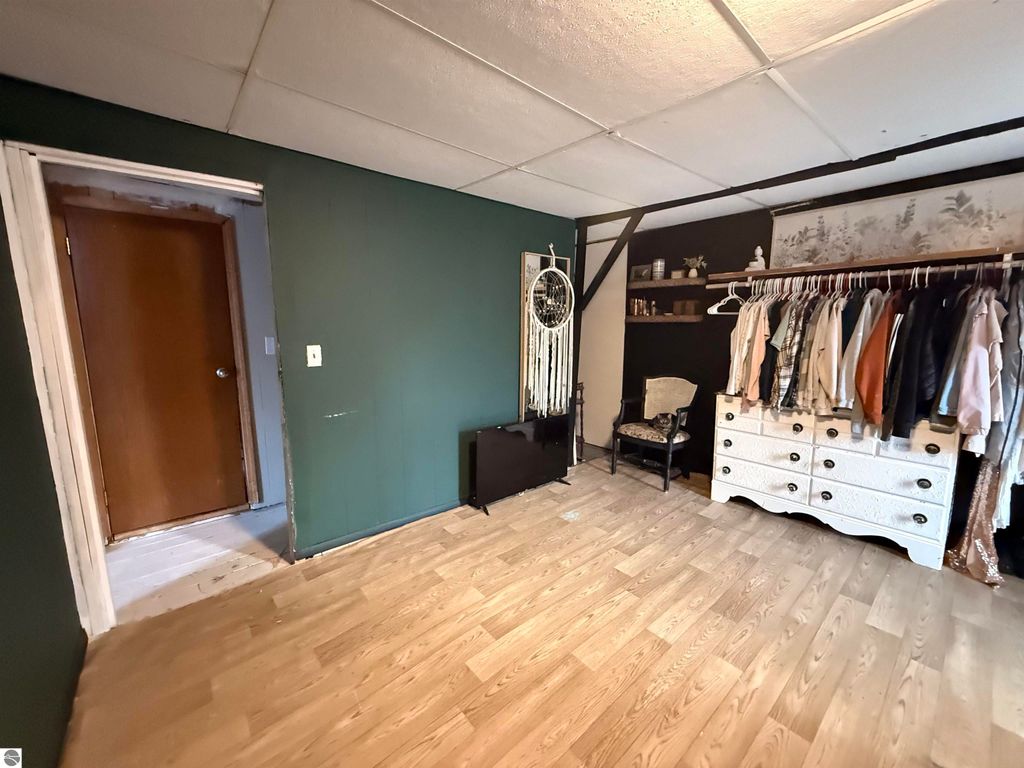 Image 26 of property listing at 303 S Michigan Avenue, Manton, MI 49663