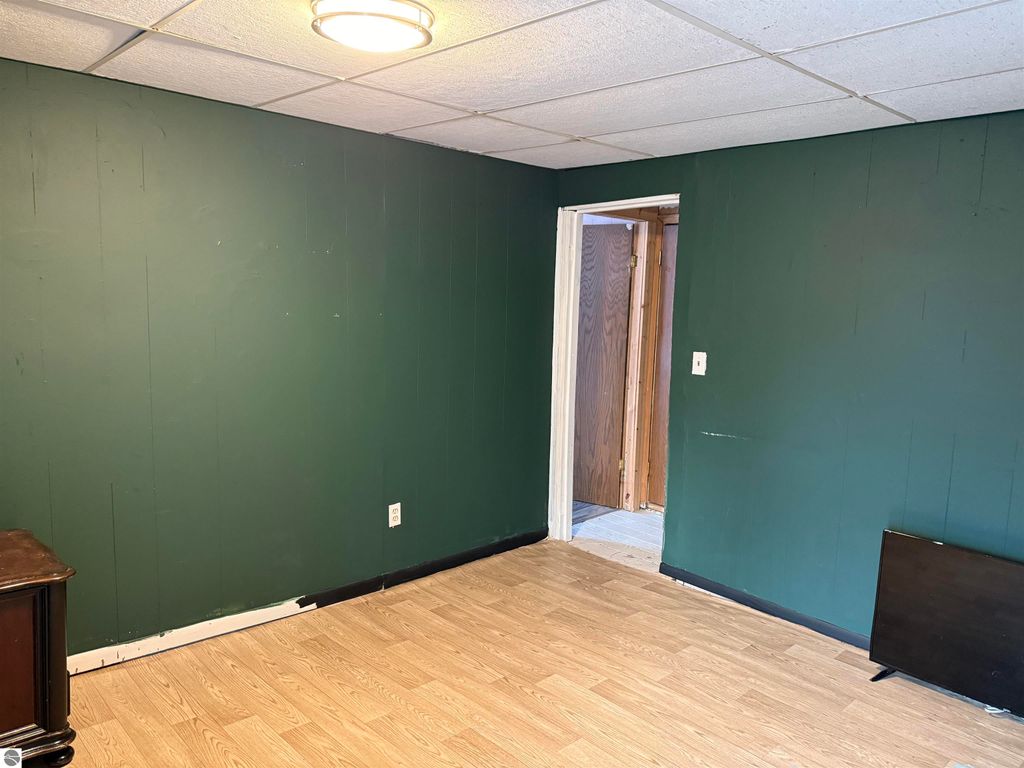 Image 27 of property listing at 303 S Michigan Avenue, Manton, MI 49663