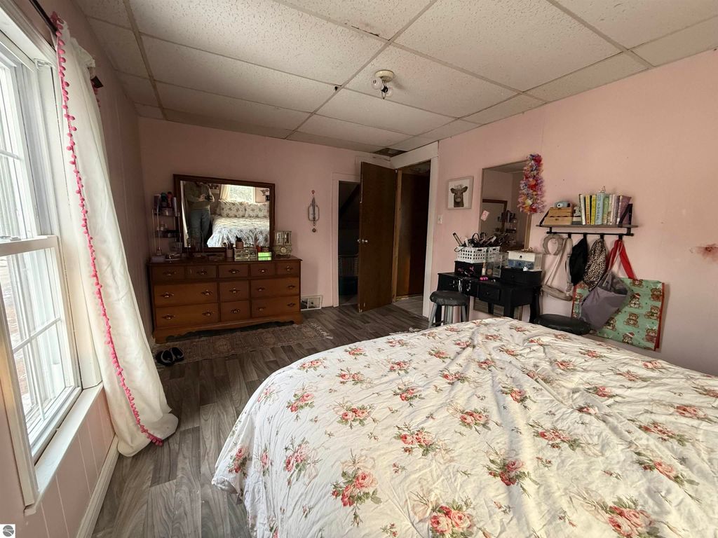 Image 31 of property listing at 303 S Michigan Avenue, Manton, MI 49663